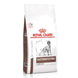 royal canin gastrointestinal 14 kg